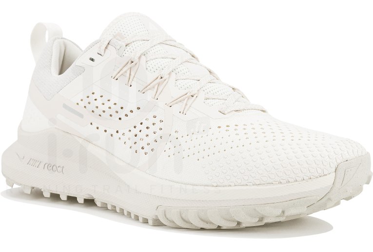 Nike Pegasus Trail 4 Herren