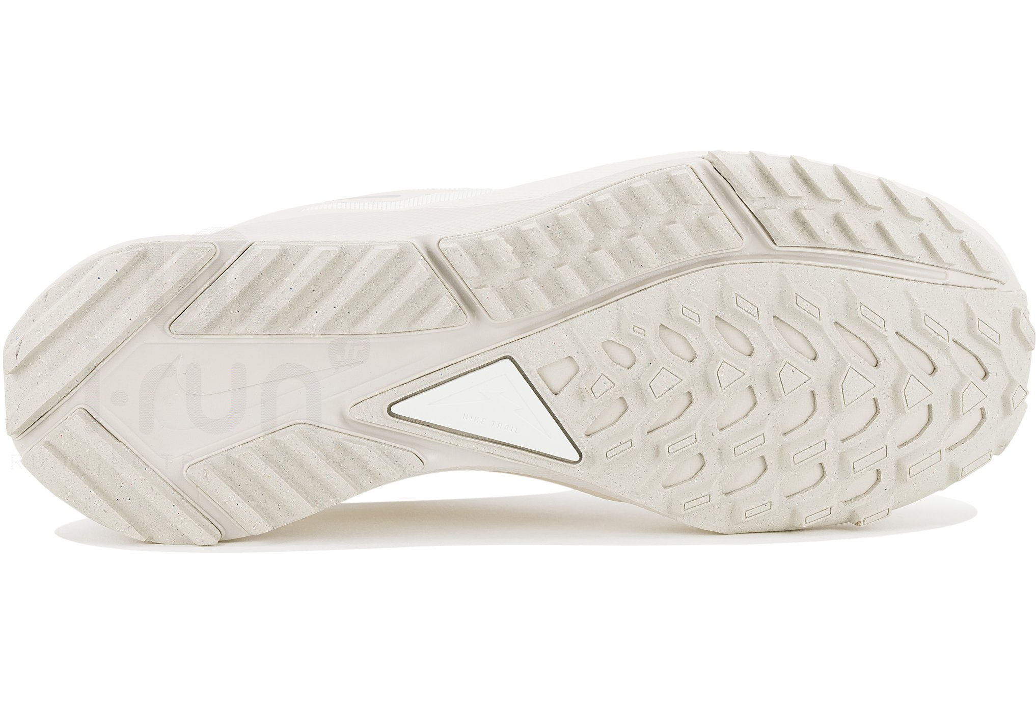 Nike Pegasus Trail 4 Herren