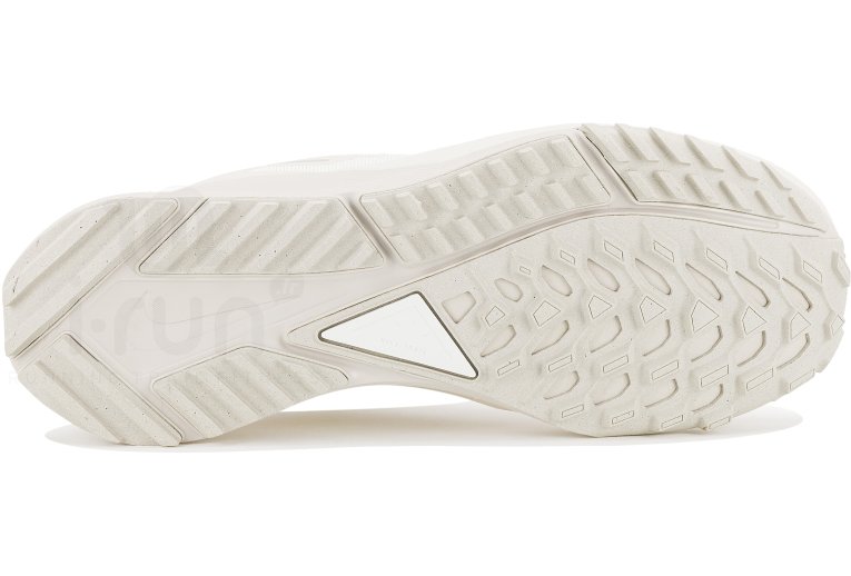 Nike Pegasus Trail 4 Herren
