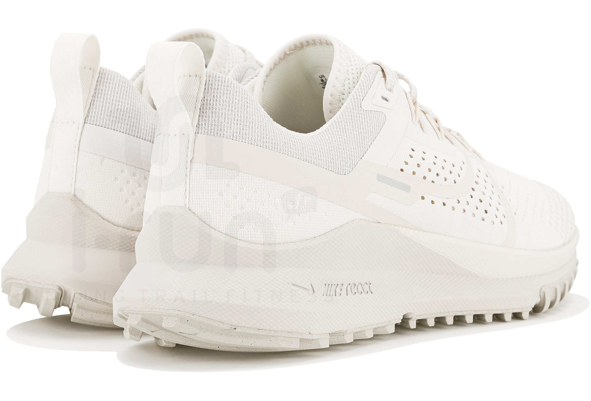 Nike Pegasus Trail 4 Herren