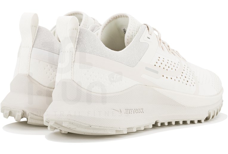 Nike Pegasus Trail 4 Herren