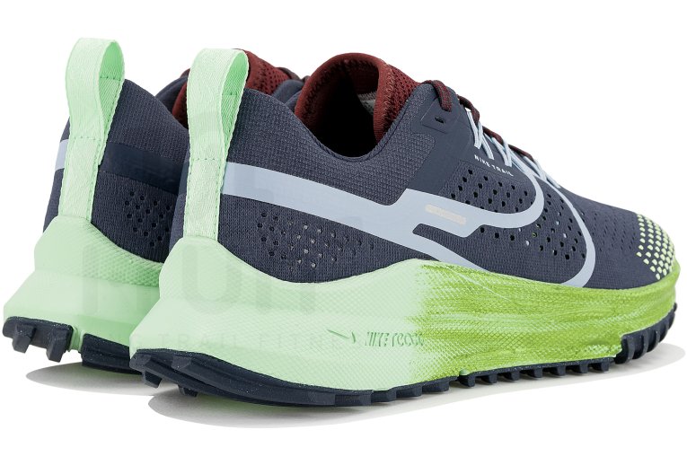 Nike Pegasus Trail 4 M