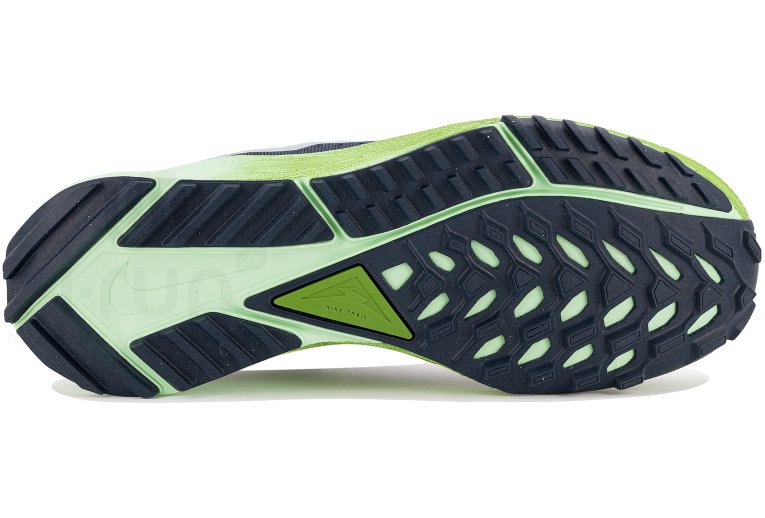 Nike Pegasus Trail 4 M
