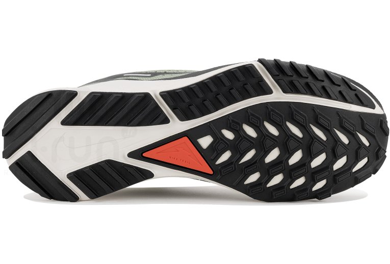 Nike Pegasus Trail 4 M 