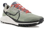 Nike Pegasus Trail 4