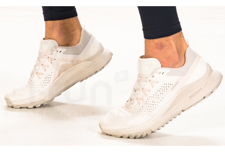 Nike Pegasus Trail 4 Herren