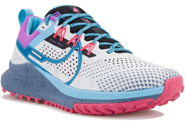 Nike Pegasus Trail 4 SE M