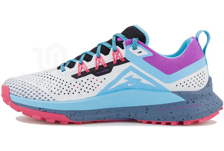 Nike Pegasus Trail 4 SE M