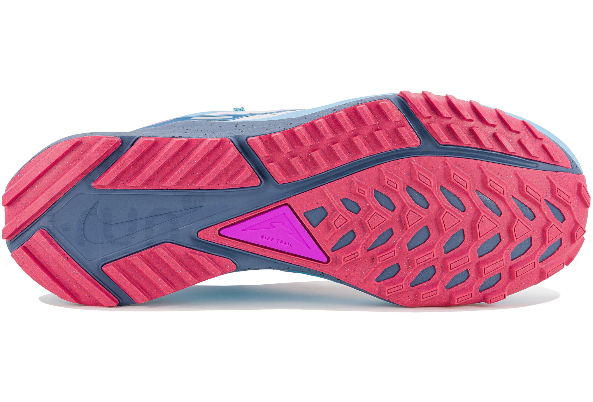 Nike Pegasus Trail 4 SE M