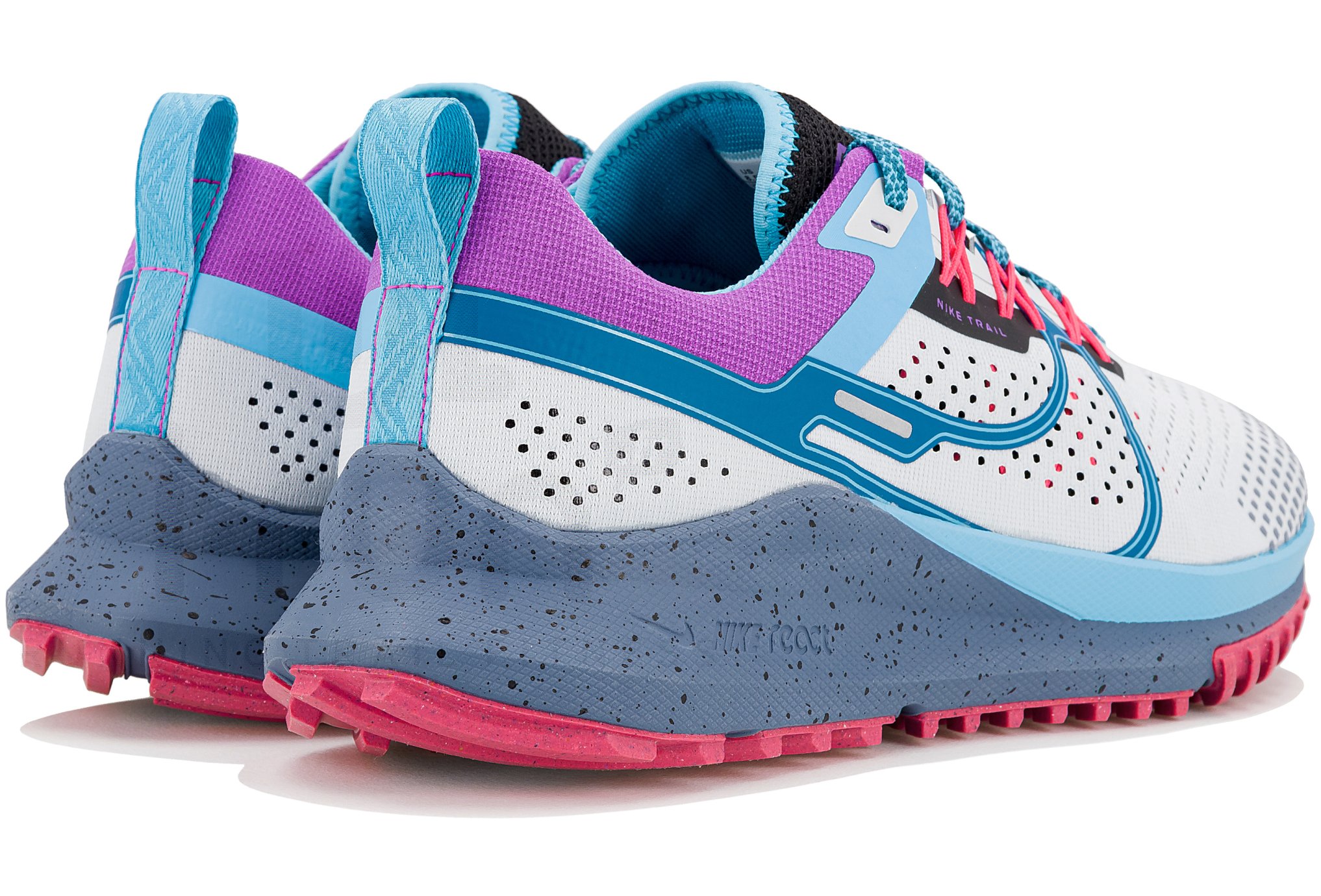 Nike Pegasus Trail 4 SE M