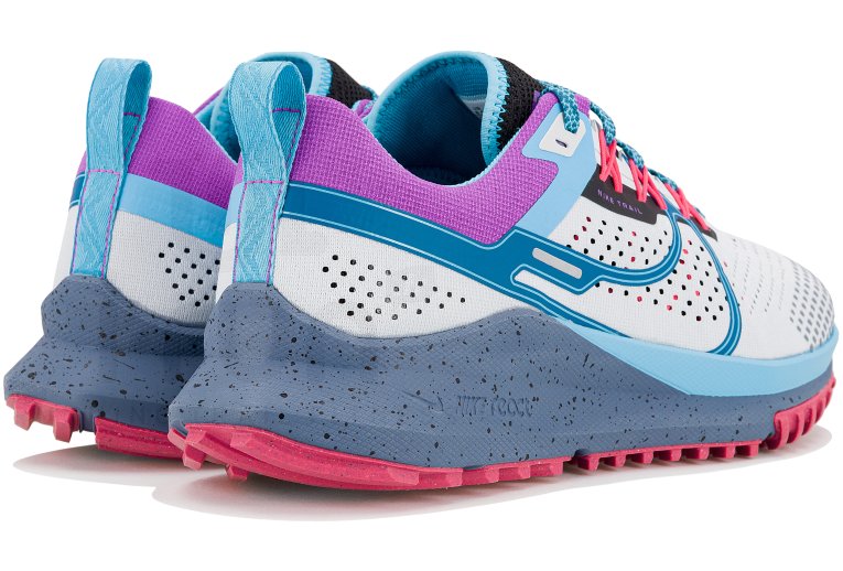 Nike Pegasus Trail 4 SE M
