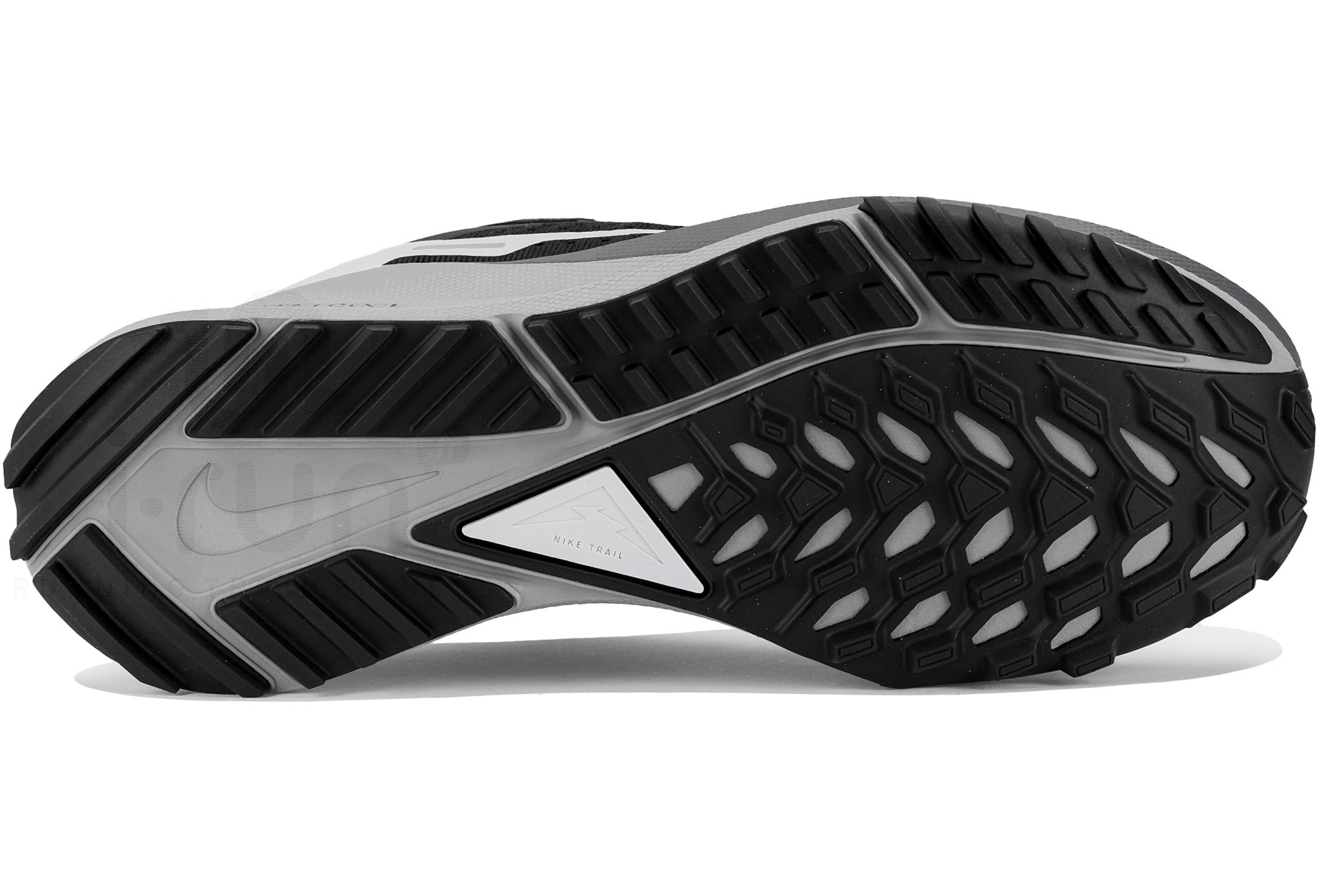 Nike Pegasus Trail 4 W