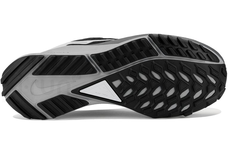 Nike Pegasus Trail 4 W