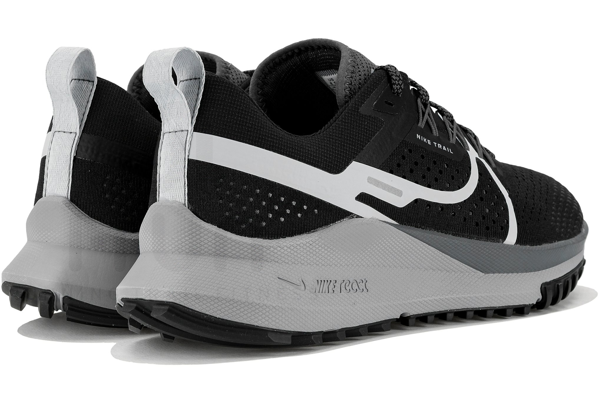 Nike Pegasus Trail 4 W