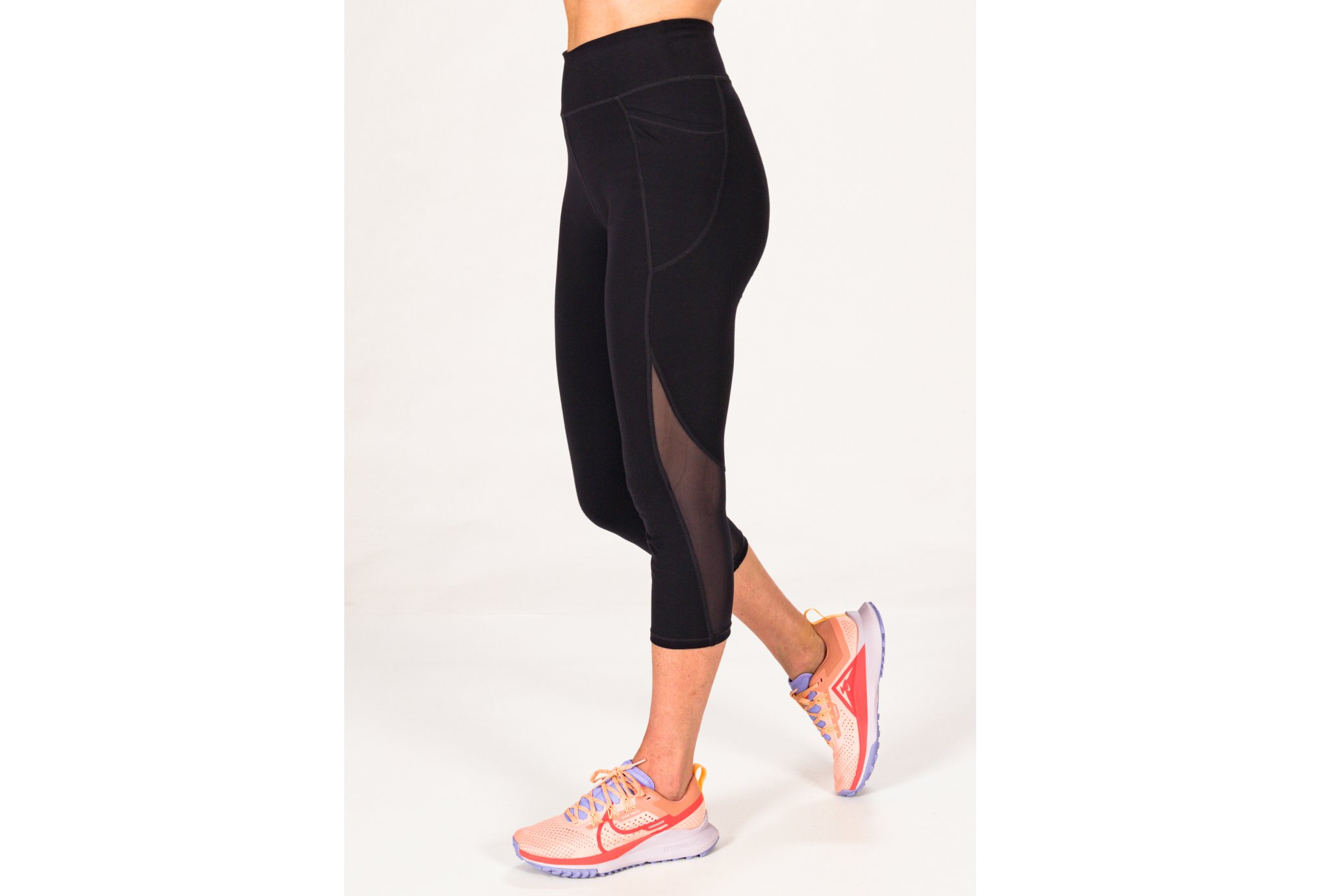 Nike Pegasus Trail 4 W
