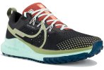 Nike Pegasus Trail 4 W