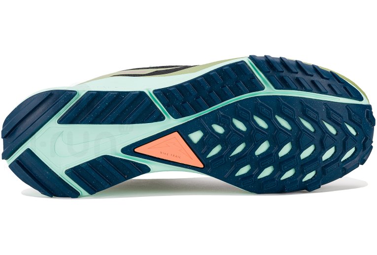 Nike Pegasus Trail 4 W