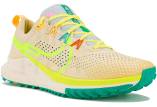 Nike Pegasus Trail 4 W