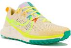 Nike Pegasus Trail 4