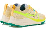 Nike Pegasus Trail 4 W