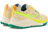 Nike Pegasus Trail 4 W