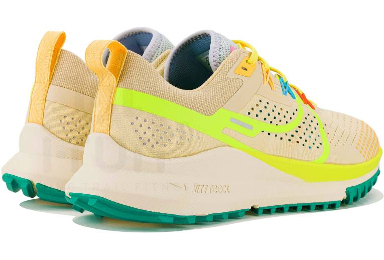 Nike Pegasus Trail 4 W 