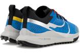 Nike Pegasus Trail 4 W