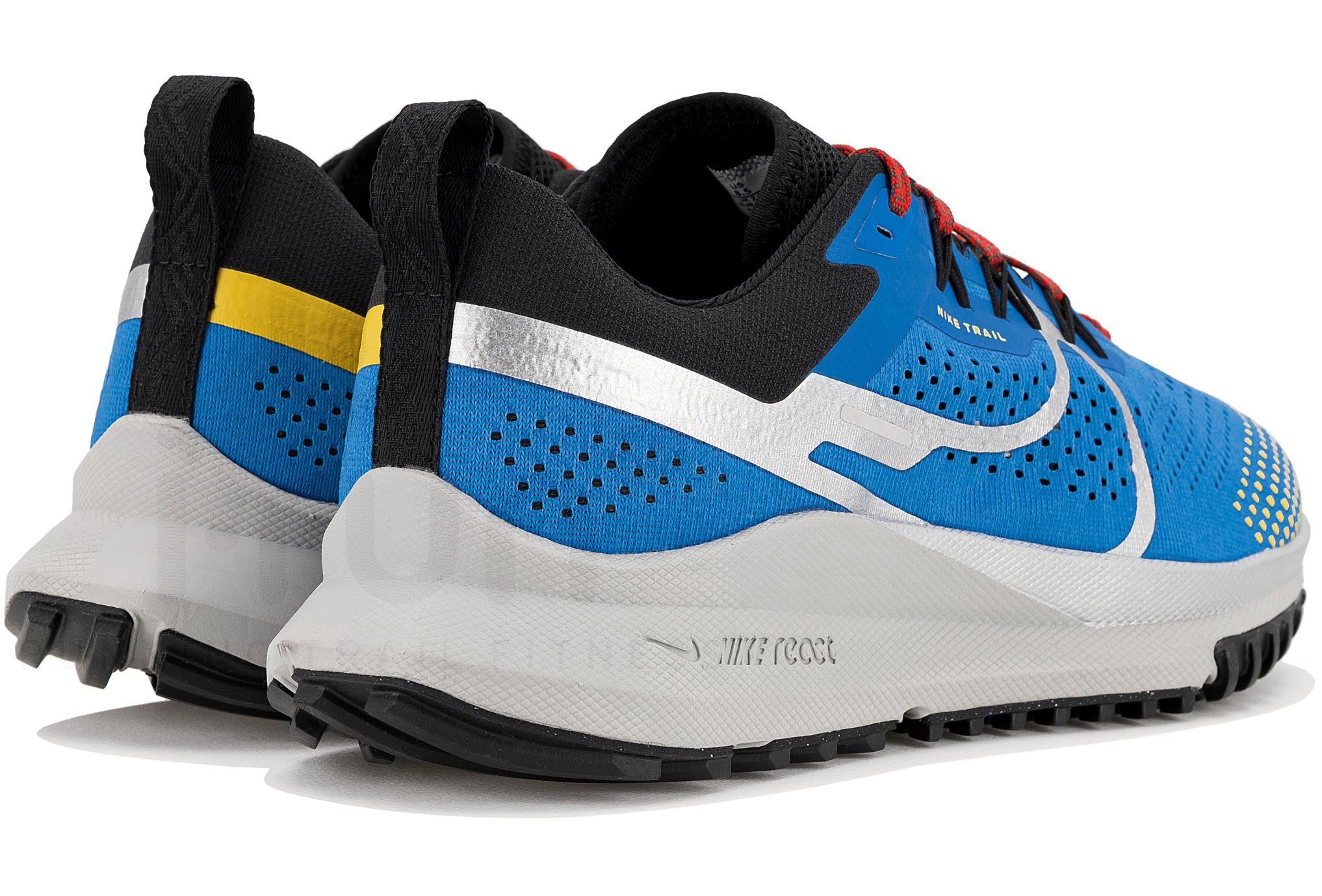 Nike Pegasus Trail 4 W