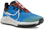 Nike Pegasus Trail 4 W