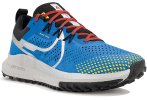 Nike Pegasus Trail 4 W