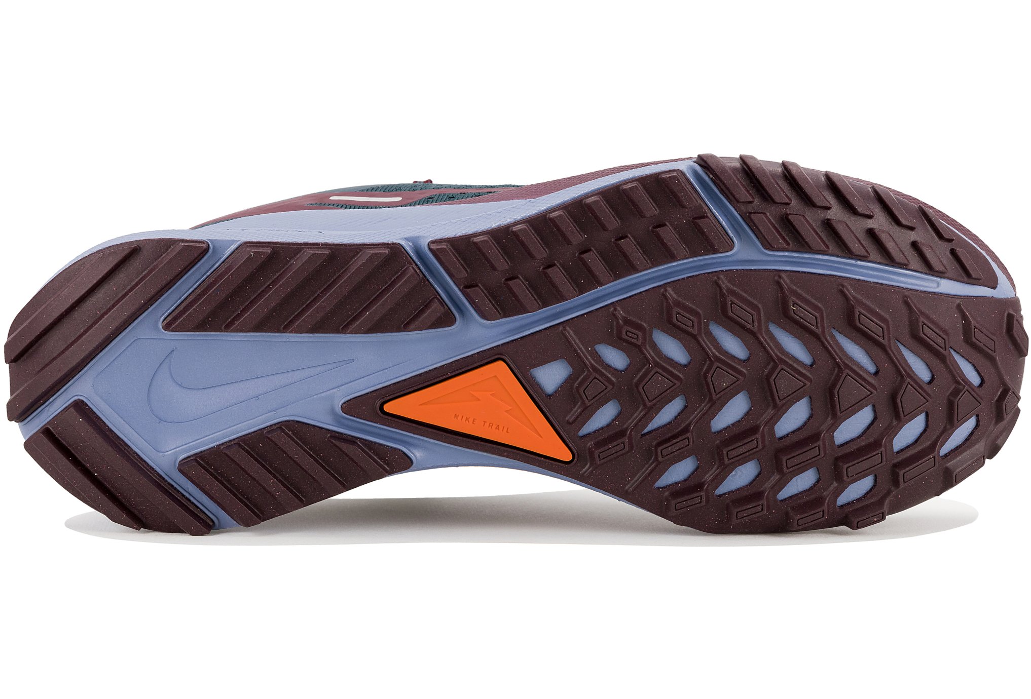 Nike Pegasus Trail 4 Damen