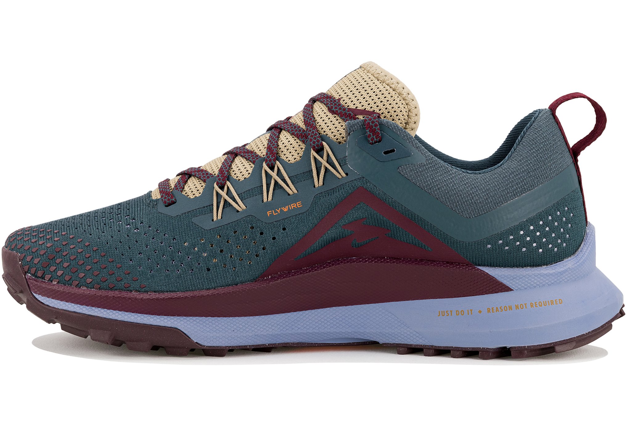 Nike Pegasus Trail 4 Damen