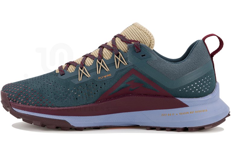 Nike Pegasus Trail 4 Damen