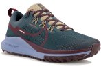 Nike Pegasus Trail 4 Damen