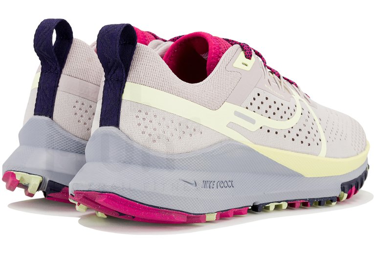 Nike Pegasus Trail 4 W