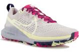 Nike Pegasus Trail 4 W