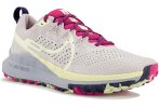 Nike Pegasus Trail 4 W
