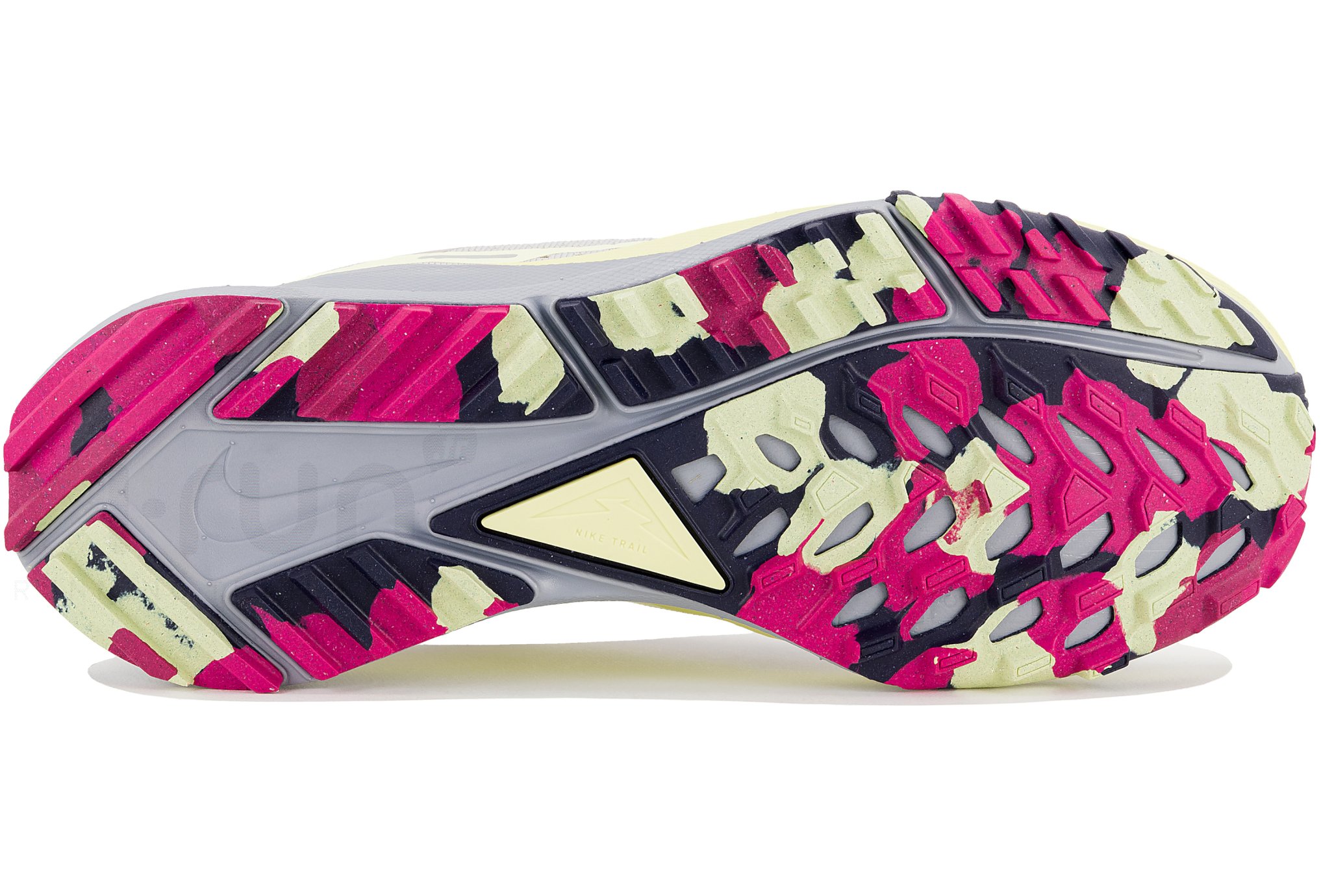 Nike Pegasus Trail 4 W