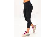 Nike Pegasus Trail 4 W