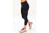 Nike Pegasus Trail 4 W