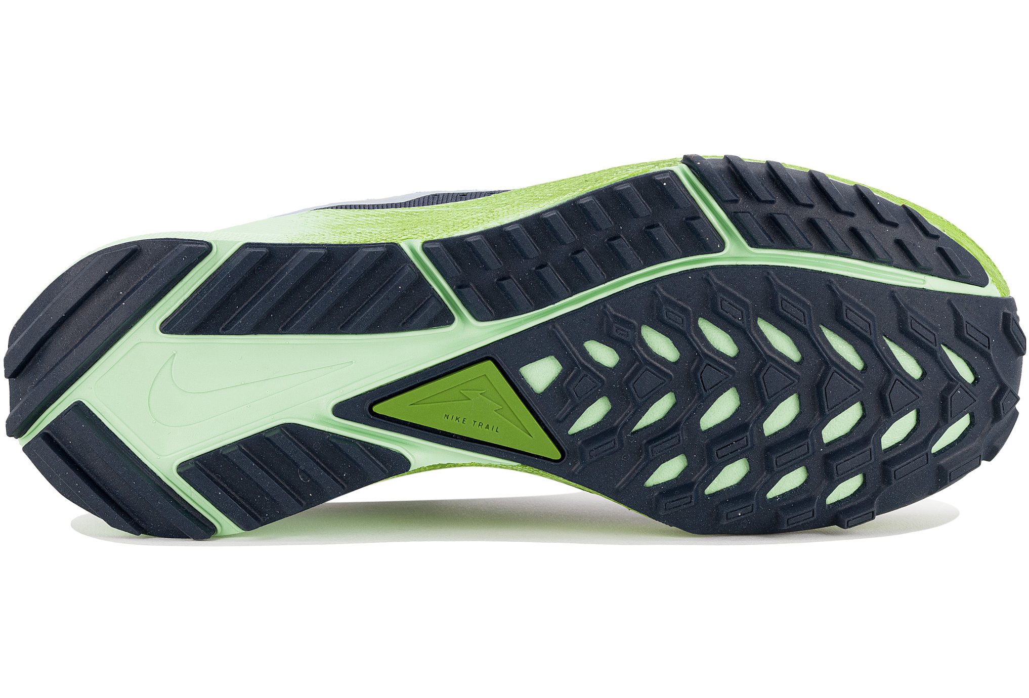Nike Pegasus Trail 4 W