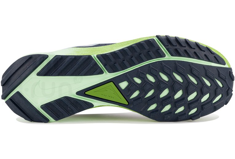 Nike Pegasus Trail 4 W