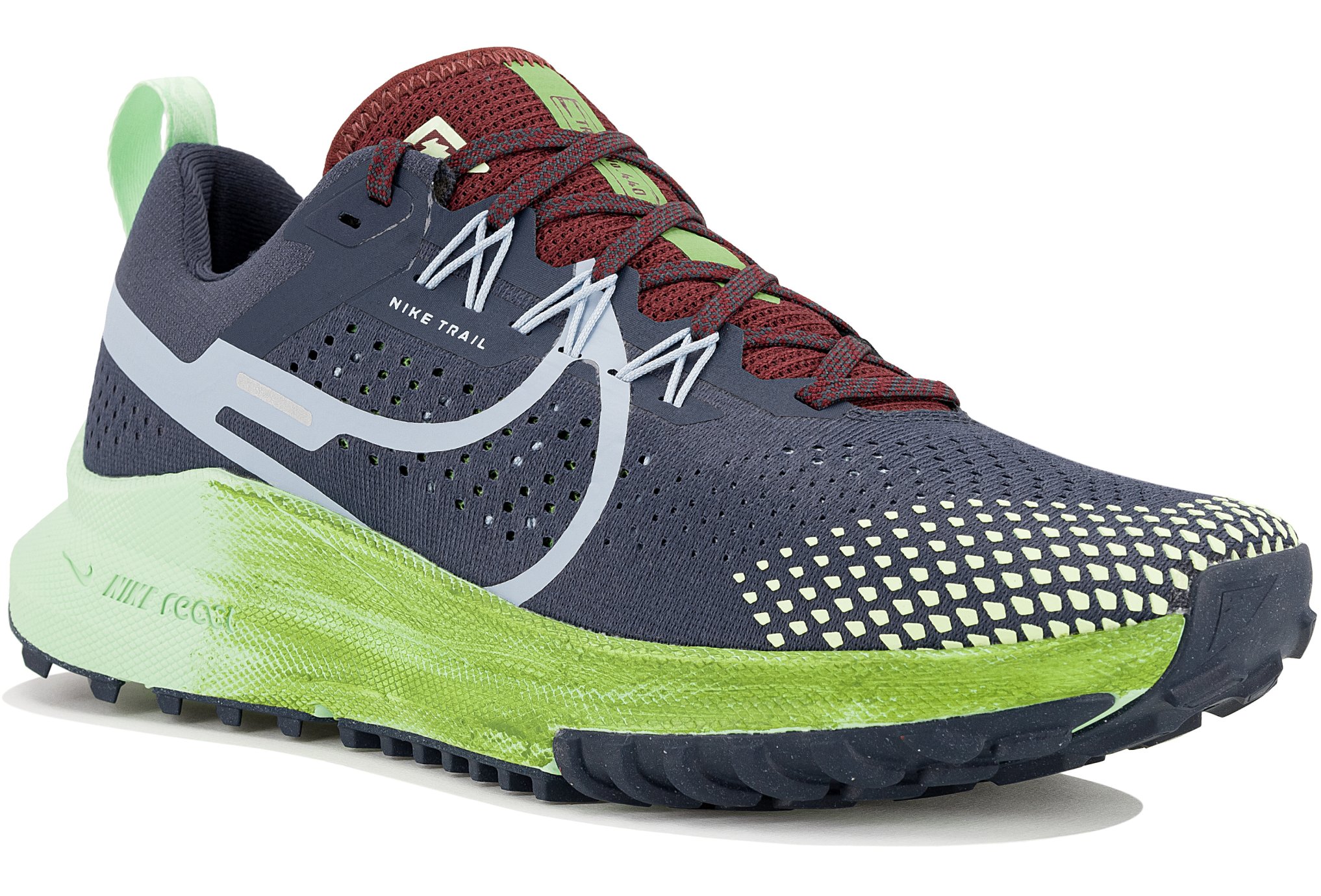 Nike Pegasus Trail 4 W
