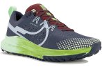 Nike Pegasus Trail 4 W