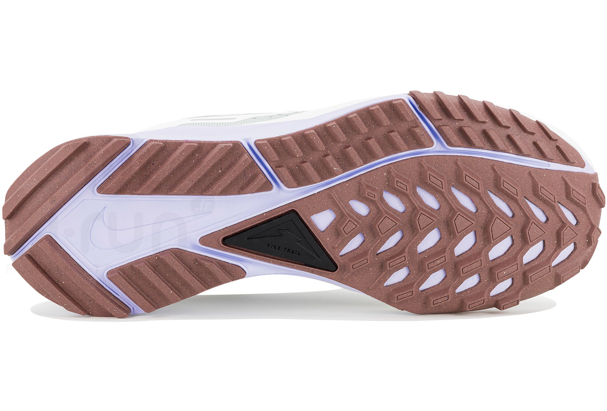 Nike Pegasus Trail 4 W