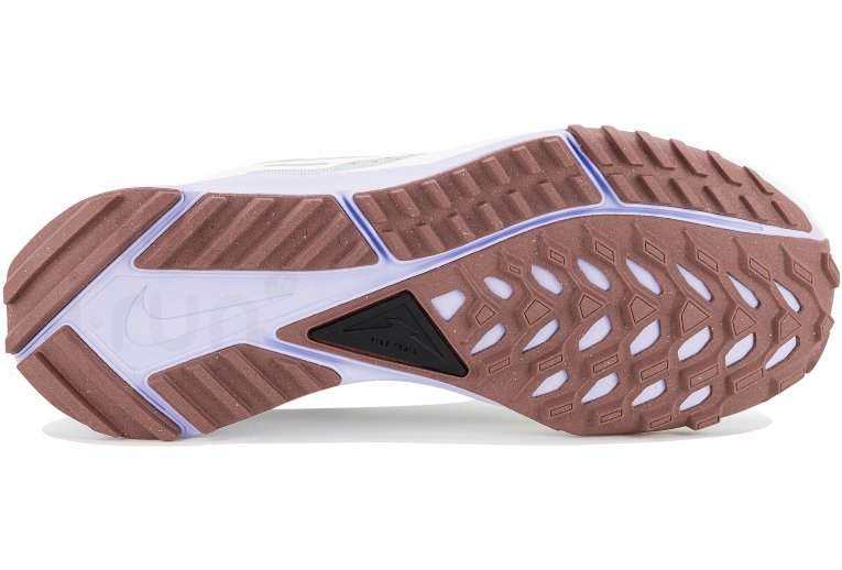 Nike Pegasus Trail 4 W