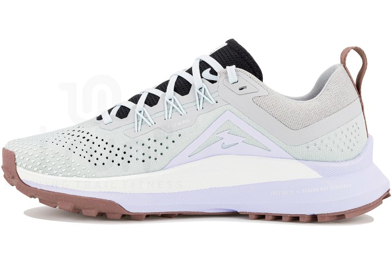 Nike Pegasus Trail 4 W