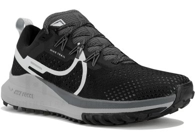 Pegasus Trail 4 W