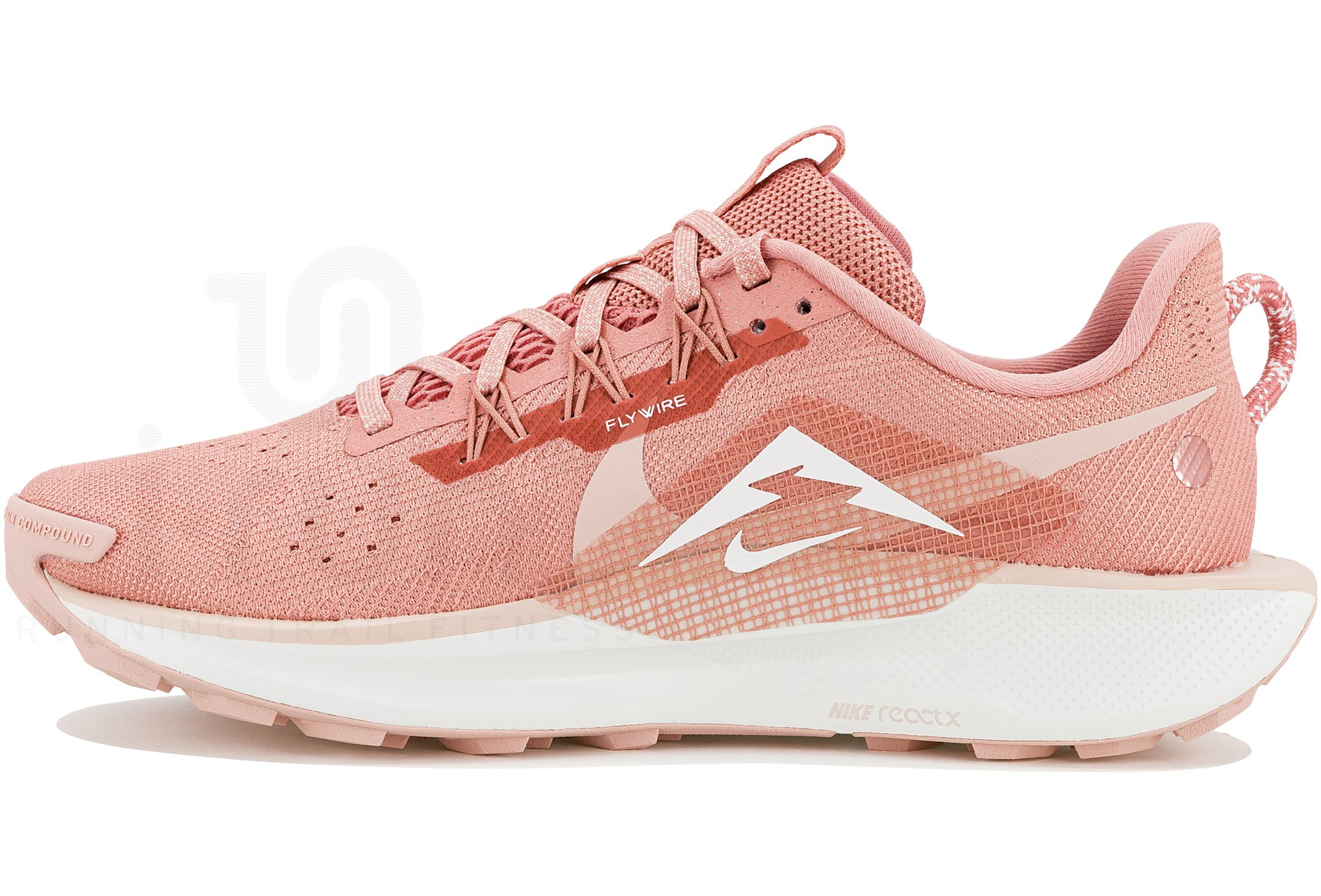 Nike Pegasus Trail 5