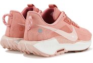 Nike Pegasus Trail 5